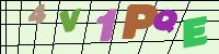 Chuck Norris has counted to infinity. Twice.